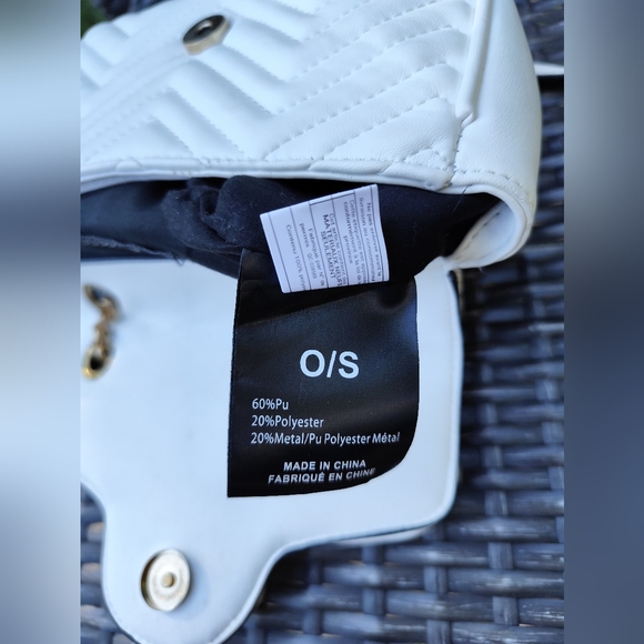 4/$50⭐️L.A. Express Woman’s Purse - Picture 4 of 8